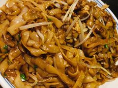 -湘里乡亲甲王二老店