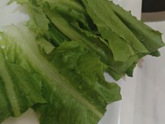 -朴小妹人参鸡汤火锅(长白山万达店)