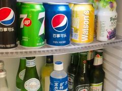 -深圳星河丽思卡尔顿酒店