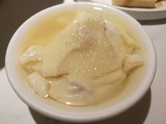 甜豆花-川味堂·四川豆花(八卦岭店)