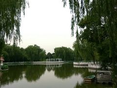 -丰台花园