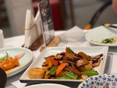 -翡翠江南(国贸商城店)