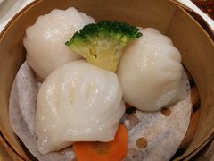 -大咀港式茶餐厅(恒泰店)