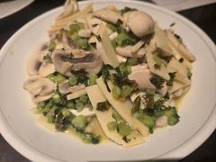 -上名堂·鱼头好吃(体育场路店)