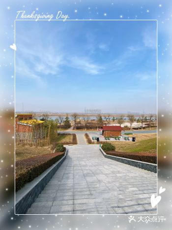 美到你不忍对它做任何的修饰