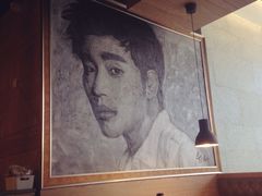 -八福力韩国休闲餐厅(泉舜店)