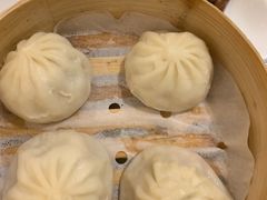 -老上海弄堂菜馆(恒基名人购物中心店)