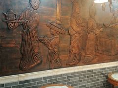 -双喜老铺(人民广场店)