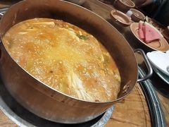 -亮欢寨酸汤鱼(沙冲路店)