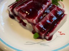 -宅里厢·上海本地菜(宝山淞南店)