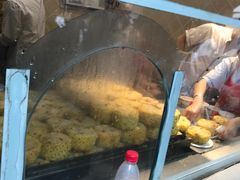 -三大炮豆花铺(锦里店)