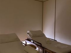 -常乐·对症推拿(解放碑英利大融城店)
