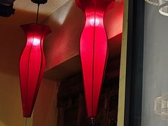 -南门四季铜锅涮肉(左家庄店)