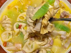 -起源小厨(应天门店)