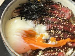 -橘酱餐厅