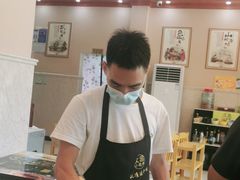 -文昌小老弟糟粕醋