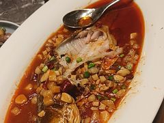 -同庆楼(滨湖万达广场店)