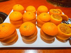 -酸喜·三度酸·贵州味