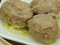 -尼罗河国际大酒店