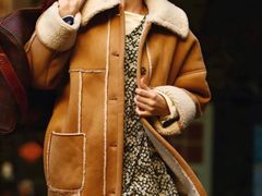 -纯味斑鱼府(上海总店)