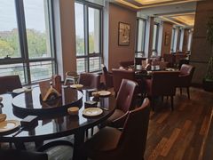 -海天楼(天津泛太平洋店)
