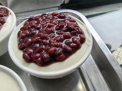 -义顺牛奶公司(板樟堂店)