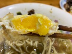 -小狗面馆(复兴店)