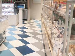 -85度C(常州武进八佰伴店)