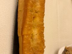 -金翠皇宫粤菜·点心·海鲜(翡翠店)