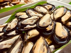 -九记潮汕现切鲜牛肉自助火锅(长沙·方圆荟店)