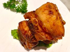 -蝶园·装修中(BFC外滩金融中心店)