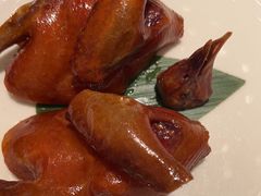 -茉里粤菜(皇姑万象汇店)