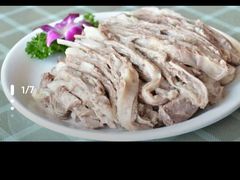 -国强手抓(西夏区店)