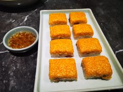 -长安记·大美陕菜(大族广场店)
