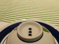 -桂满陇·景观餐厅(新世界店)