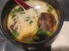 -和府捞面(天河领展广场店)