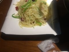 -地锅居(翰林邻里中心店)