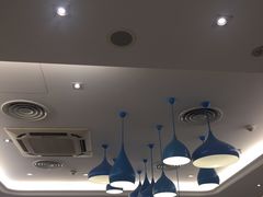 -满记甜品(日月光二店)