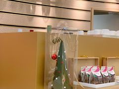 -视博茶点(美狮美高梅店)