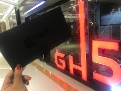 点击看大图 -GH5舞蹈工作室