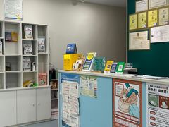 -佳怡动物医院·平价24小时·猫专科骨外科