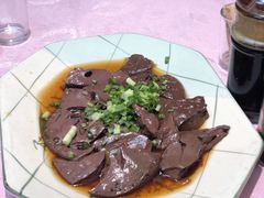 -同君福大酒楼(紫新路店)