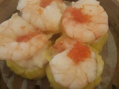 -和乐喜宴海鲜酒家(骏荣广场店)