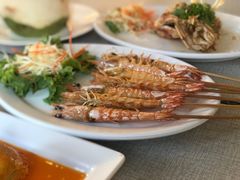 -建兴酒家(素里翁分店)
