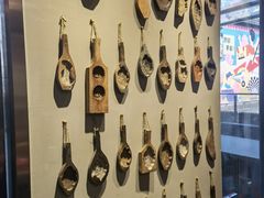 -知味观(湖滨总店)