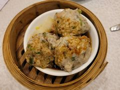 -海港酒家(上水新丰店)