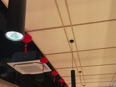 -德川家日本料理(顺义华联店)