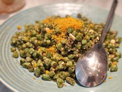 -志明眷村·台式融合菜·宵夜