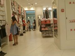android_upload_pic-优衣库(福州五四北泰禾广场店)