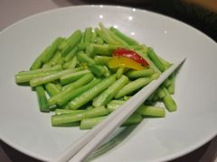 -荷栖小院·品质江西菜(红谷滩店)